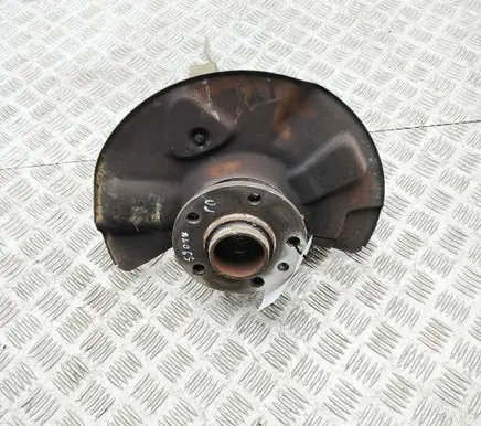 Volkswagen Transporter - Caravelle T6 Front wheel hub 7H8407258C
