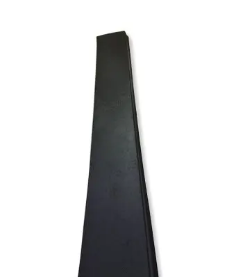 Volkswagen Golf VII Handrail (top trim) 5G9867617