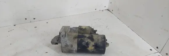 Volvo S40, V40 Starter motor 023309