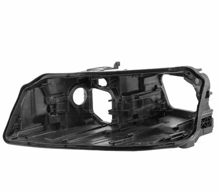 Audi A8 S8 D4 4H Headlight part 