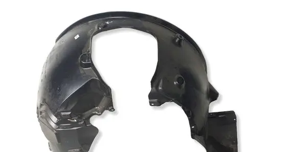 Mini F66 Front arch 20196799 201967