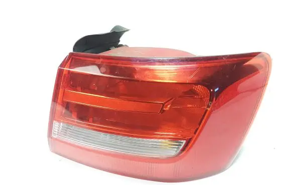 Audi A6 S6 C7 4G Rear/tail lights 4G9945096