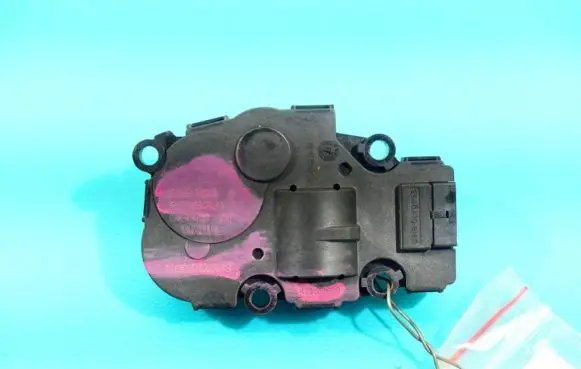 Volvo S90, V90 A/C air flow flap actuator/motor 4126590920 IMPRK1276023