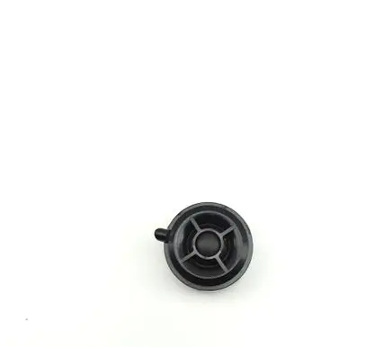 Porsche Boxster 987 Front door speaker 99764502100