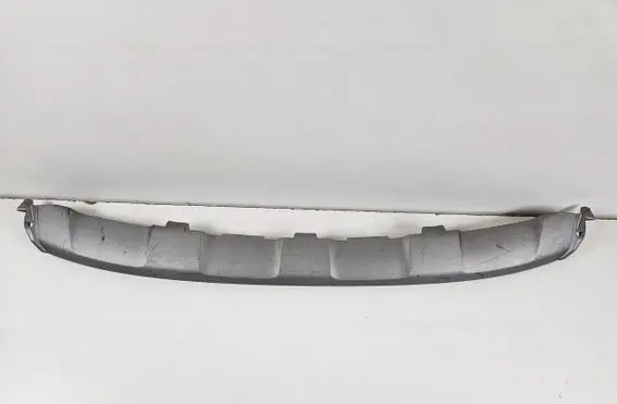 Renault Espace - Grand espace V Front bumper lip 620842074R