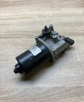 Mercedes-Benz A W168 Wiper motor A1688203442 404696
