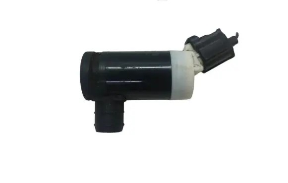 Ford Escape Windscreen/windshield washer pump F7C617664AB