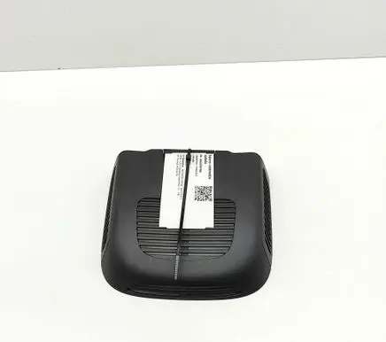 Mercedes-Benz GLB X247 Other interior part A2478212600