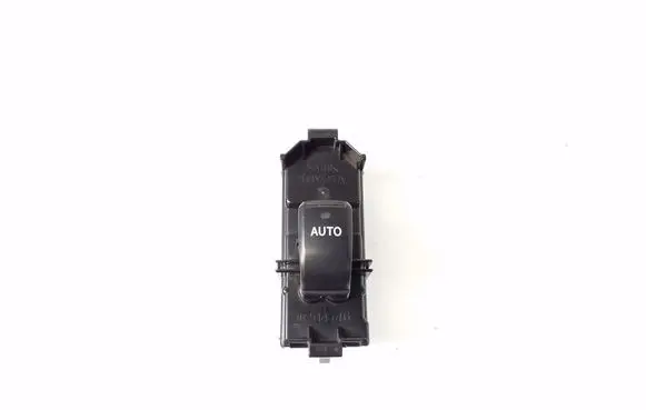 Lexus IS 220D-250-350 Electric window control switch 8403053020
