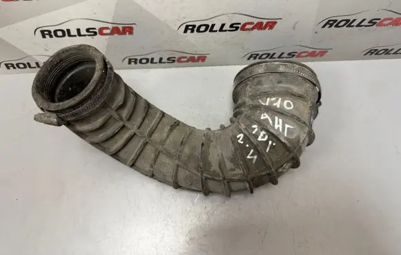 Volvo V70 Air intake hose/pipe 08634143