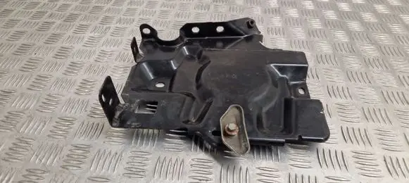 Peugeot RCZ Battery tray 