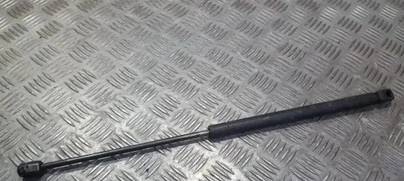 Audi A3 S3 8L Tailgate/trunk strut/damper