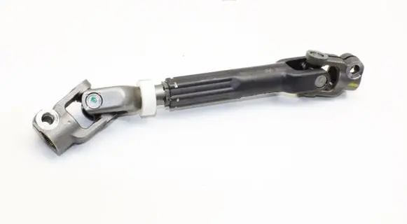 Hyundai Kona II Steering column universal joint 