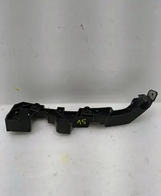 Audi Q5 SQ5 Front bumper mounting bracket