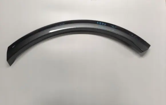 Audi RS Q8 Front arch trim 4M8853817H