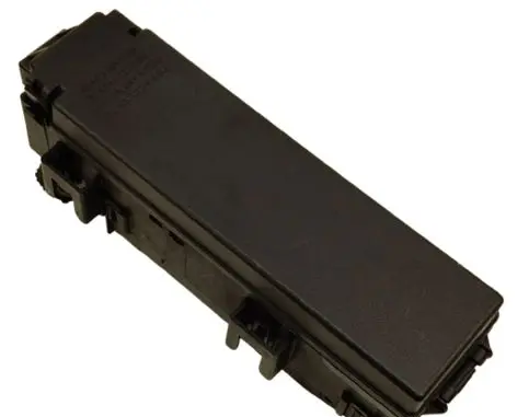 Jeep Grand Cherokee (WK) Fuse box set P56047835AF