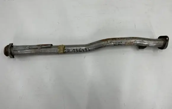 Mitsubishi Galant Exhaust gas pipe mb156494