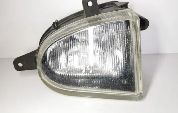Ford Galaxy Front fog light PBTGF20