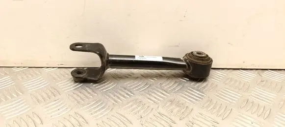 Tesla Model Y Rear control arm 128843100A