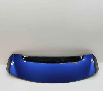 Jaguar I-Pace Tailgate/trunk spoiler J9D344210APIA04 J9D344210A
