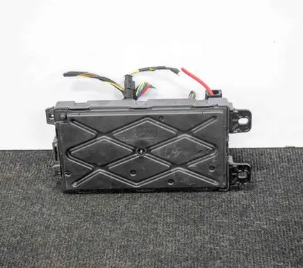 BMW 2 F22 F23 Fuse box set 9329704 A2C3045041700