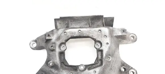 Audi A5 8T 8F Gearbox mounting bracket 8K0399263K