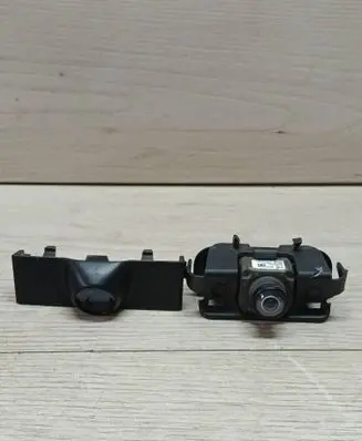 Volkswagen PASSAT B8 Reversing camera 7P6980551C