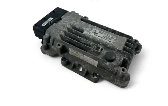 KIA Sorento Gearbox control unit/module 954403B536