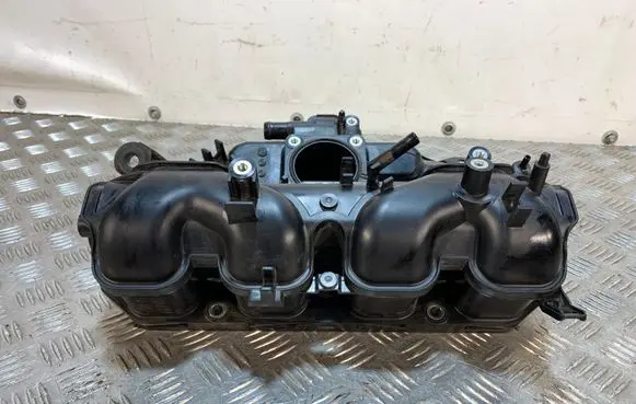 Toyota Prius (XW50) Intake manifold 1712037110