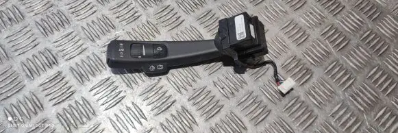 Volvo XC60 Wiper control stalk 31264169