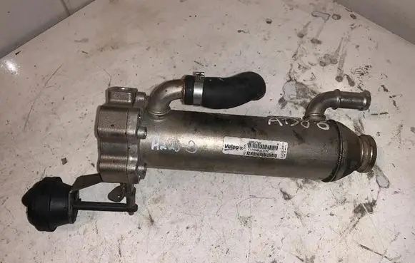 Volvo V70 EGR valve 880172N