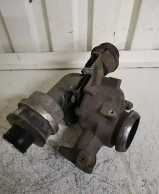 Turbo