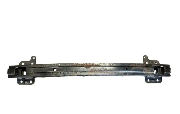 KIA Carens II Front bumper cross member 912101D050