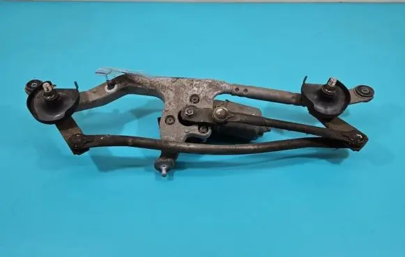 Toyota Corolla E160 E170 Front wiper linkage IMPRK1407782
