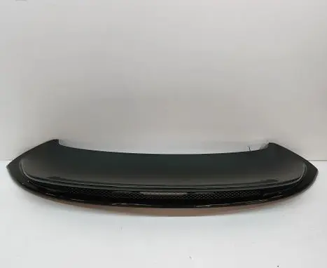 Porsche 911 992 Tailgate/trunk spoiler 9GT827667 9GT827667FFF