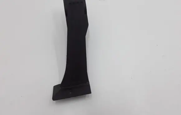 BMW 5 E60 E61 Accelerator throttle pedal 678628601