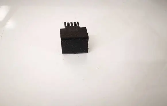KIA Optima Other interior part 10845