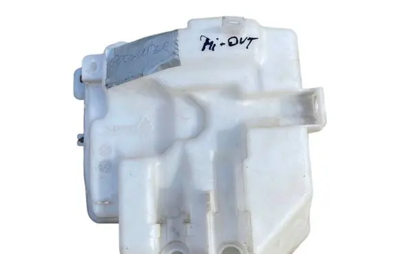 Mitsubishi Outlander Lamp washer fluid tank 