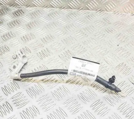 Land Rover Range Rover L405 Negative earth cable (battery) DK6214301BF