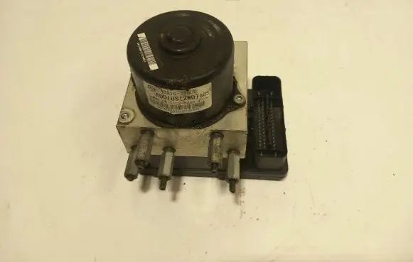 SsangYong Rodius ABS Pump 06210905753 06210203494