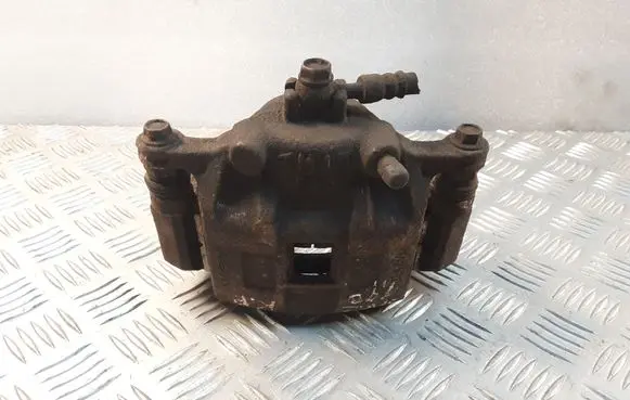 Honda Jazz Front brake caliper