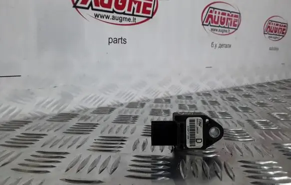 Toyota Corolla E110 Airbag deployment crash/impact sensor 898310W010