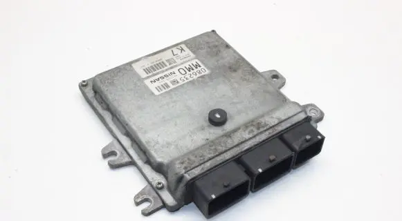 Infiniti Q50 Engine control unit/module NEC003069 BEM396000