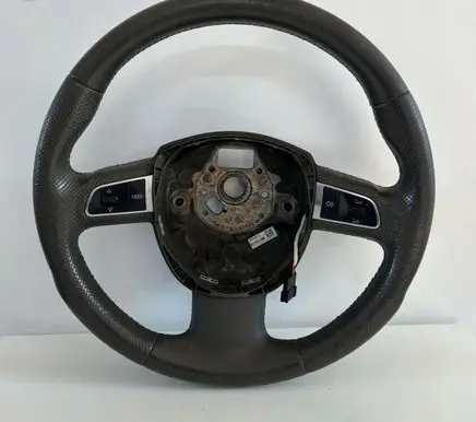 Audi A5 Sportback 8TA Steering wheel 8T0419091A