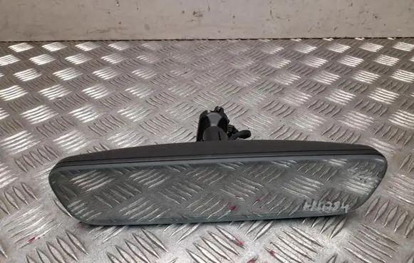 Lexus LBX Rear view mirror (interior) 878100WY90