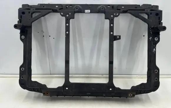 Mazda CX-5 Radiator trim kd5353111
