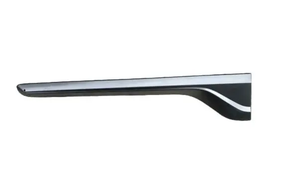 KIA Sorento IV Other interior part 877G4-P2000