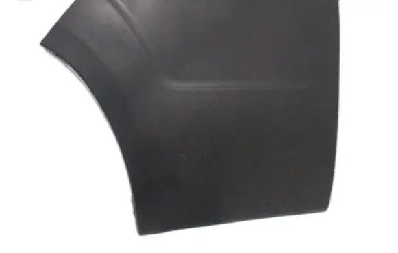 Peugeot Boxer Rear fender molding trim 1311713070