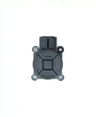 Audi e-tron Seat control switch 4N0959777D