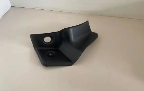 BMW X1 F48 F49 Other dashboard part 7350721 03577090 0357700